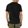 FOX RACING FOX HEAD PREMIUM T-SHIRT