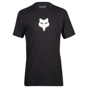 FOX RACING FOX HEAD PREMIUM T-SHIRT