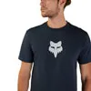 FOX RACING FOX HEAD PREMIUM T-SHIRT