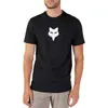 FOX RACING FOX HEAD PREMIUM T-SHIRT