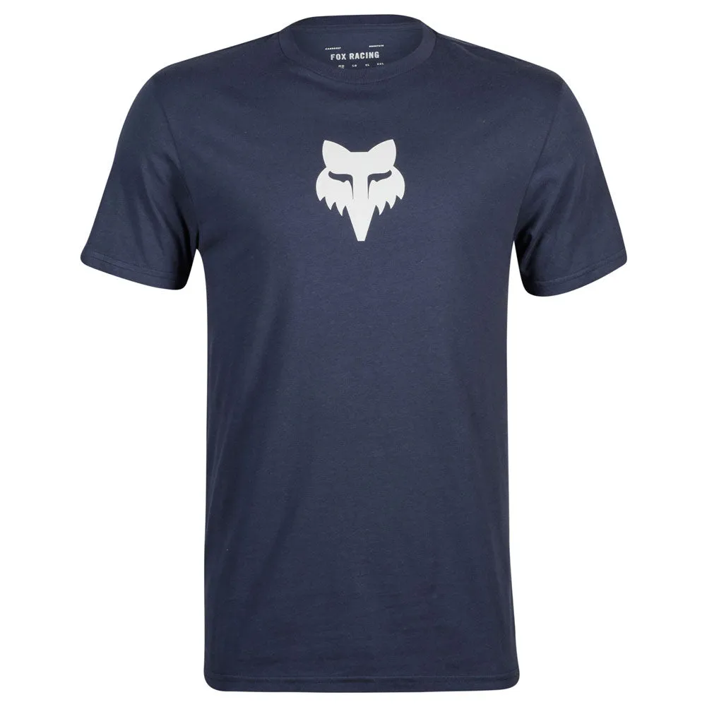 FOX RACING FOX HEAD PREMIUM T-SHIRT