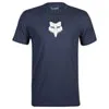 FOX RACING FOX HEAD PREMIUM T-SHIRT