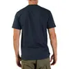 FOX RACING FOX HEAD PREMIUM T-SHIRT