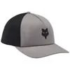 FOX RACING FOX HEAD TRUCKER HAT