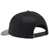 FOX RACING FOX HEAD TRUCKER HAT