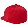 FOX RACING PINNACLE TECH FLEXFIT HAT