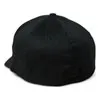 FOX RACING SAME LEVEL FLEXFIT HAT