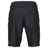 FOX RACING SLAMBOZO 3.0 SHORTS
