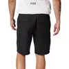 FOX RACING SLAMBOZO 3.0 SHORTS
