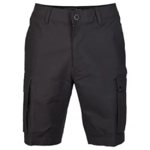 FOX RACING SLAMBOZO 3.0 SHORTS