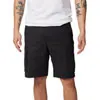FOX RACING SLAMBOZO 3.0 SHORTS
