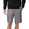 FOX RACING SLAMBOZO 3.0 SHORTS