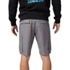 FOX RACING SLAMBOZO 3.0 SHORTS