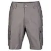 FOX RACING SLAMBOZO 3.0 SHORTS