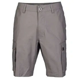 FOX RACING SLAMBOZO 3.0 SHORTS