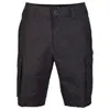 FOX RACING SLAMBOZO 3.0 SHORTS