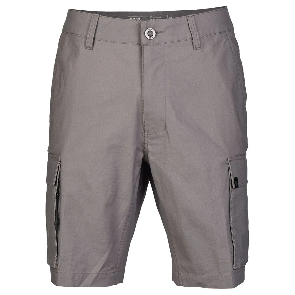 FOX RACING SLAMBOZO 3.0 SHORTS