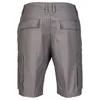 FOX RACING SLAMBOZO 3.0 SHORTS