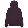 FOX RACING WOMEN'S FOX HEAD HOODED SWEATSHIRT