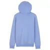 FOX RACING WOMEN'S FOX HEAD HOODED SWEATSHIRT