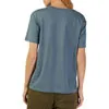 FOX RACING WOMEN'S FOX HEAD T-SHIRT