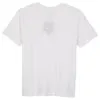 FOX RACING WOMEN'S FOX HEAD T-SHIRT