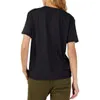 FOX RACING WOMEN'S FOX HEAD T-SHIRT
