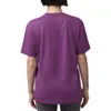 FOX RACING WOMEN'S FOX HEAD T-SHIRT