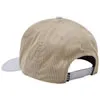 FOX RACING WOMEN'S MOTO-X CORDUROY HAT