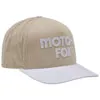 FOX RACING WOMEN'S MOTO-X CORDUROY HAT