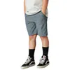FOX RACING YOUTH ESSEX TECH STRETCH SHORTS