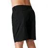 FOX RACING YOUTH ESSEX TECH STRETCH SHORTS