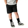 FOX RACING YOUTH ESSEX TECH STRETCH SHORTS