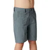 FOX RACING YOUTH ESSEX TECH STRETCH SHORTS