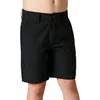FOX RACING YOUTH ESSEX TECH STRETCH SHORTS