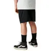 FOX RACING YOUTH ESSEX TECH STRETCH SHORTS
