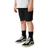 FOX RACING YOUTH ESSEX TECH STRETCH SHORTS
