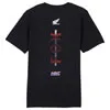 FOX RACING YOUTH X HONDA T-SHIRT
