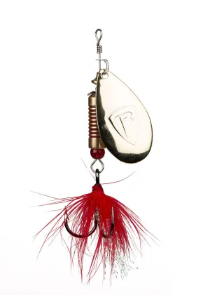 FOX Rage French Blade Spinner