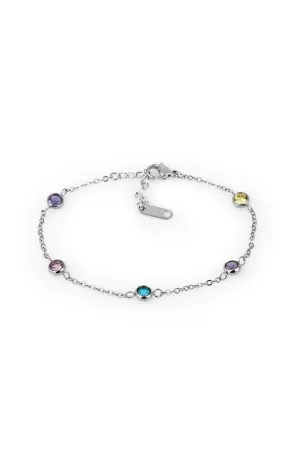 FREELOOK FRJ.3.3106-1 WOMEN BRACELET