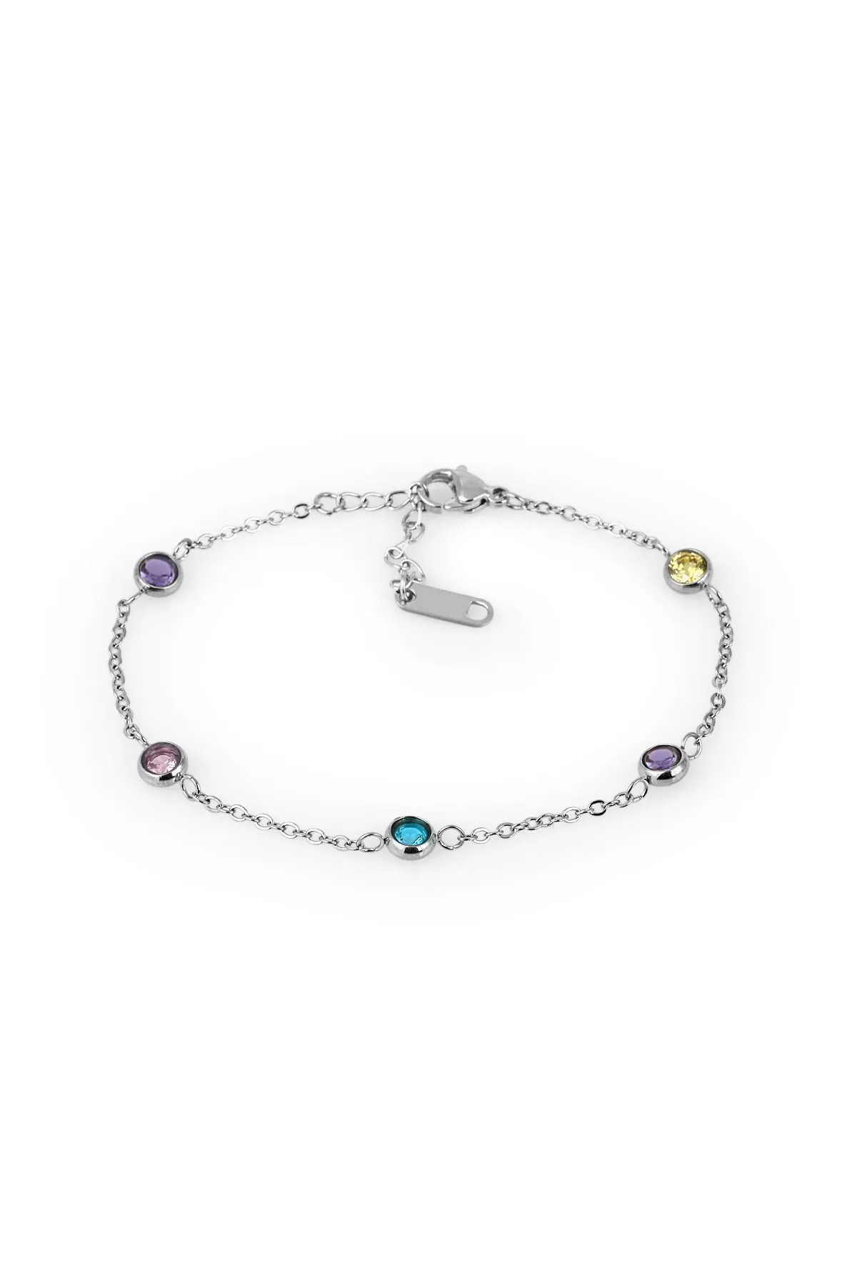 FREELOOK FRJ.3.3106-1 WOMEN BRACELET