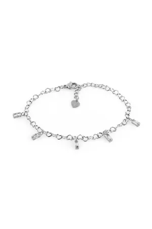 FREELOOK FRJ.3.3132-1 WOMEN BRACELET