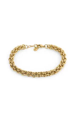 FREELOOK FRJ.3.3134-2 WOMEN BRACELET