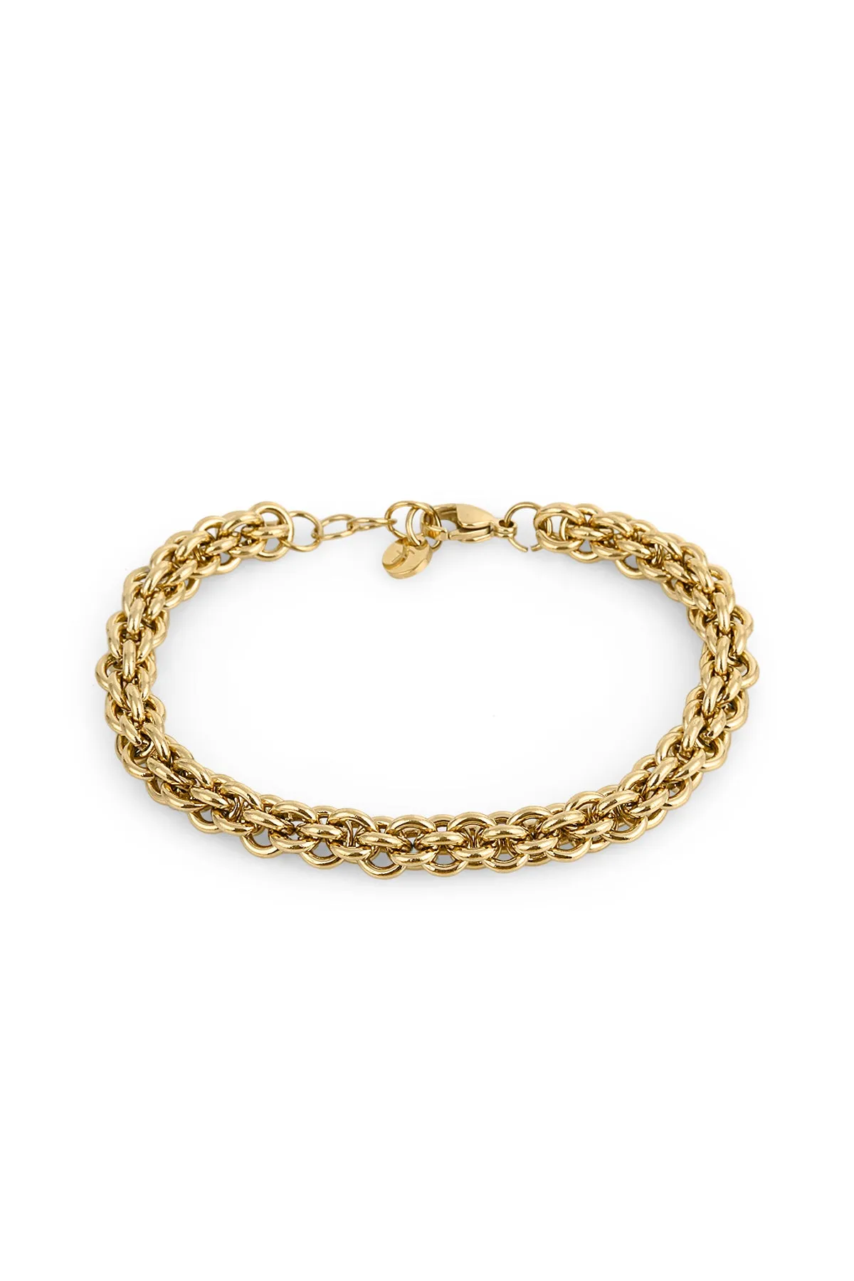 FREELOOK FRJ.3.3134-2 WOMEN BRACELET