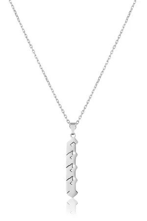 FREELOOK FRJ.3.6060-1 WOMEN NECKLACE