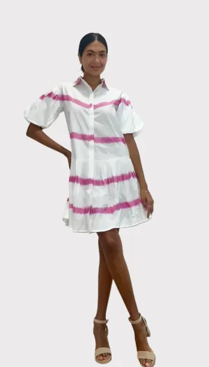 Frock It - The Tulum