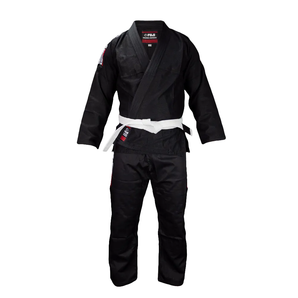 Fuji Baseline BJJ Gi