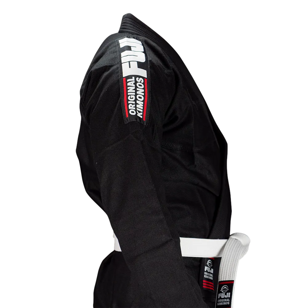Fuji Baseline BJJ Gi