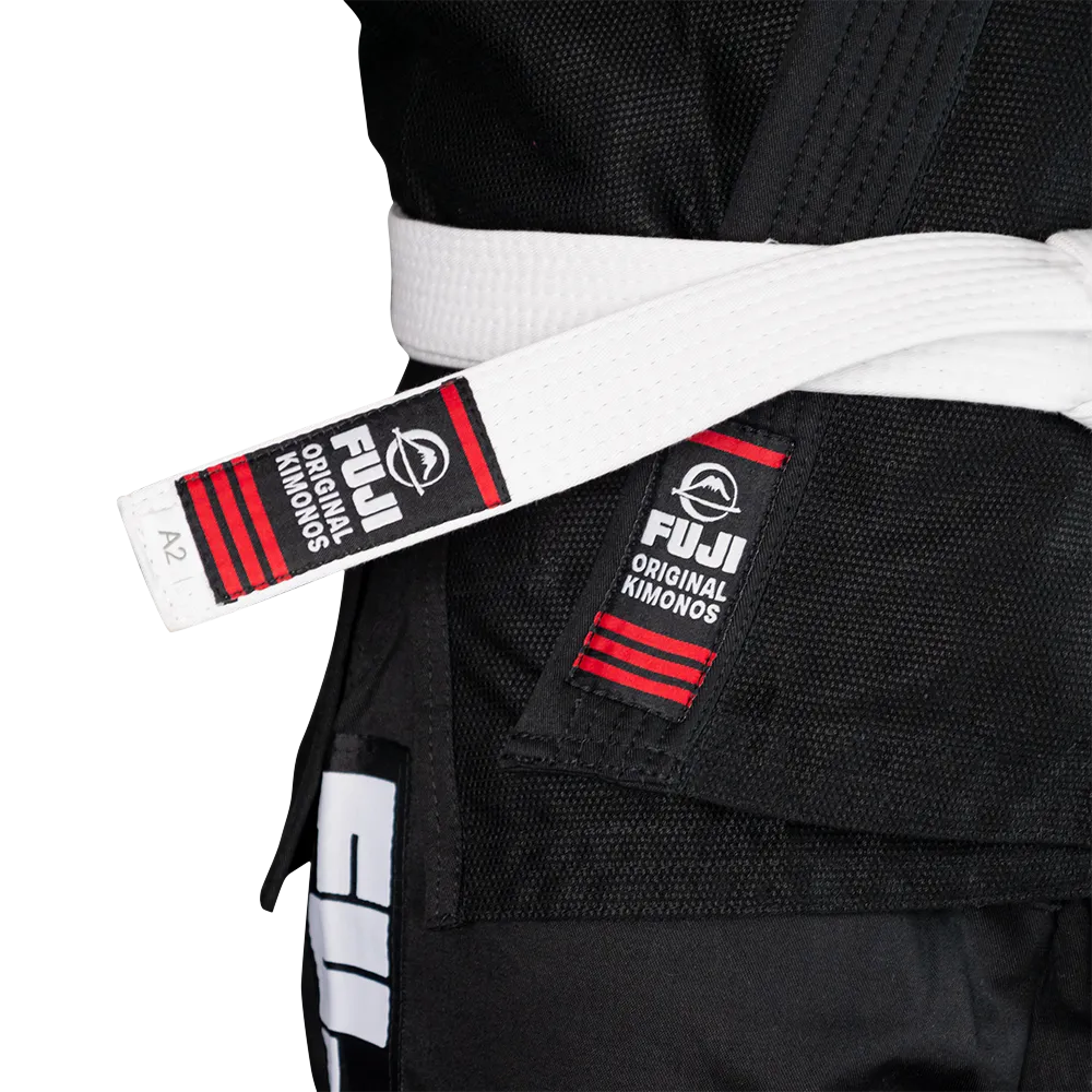 Fuji Baseline BJJ Gi