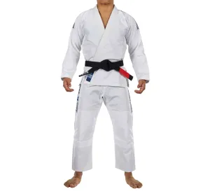 Fuji Baseline BJJ Gi